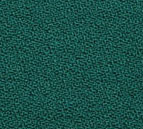 814  Kvadrat
